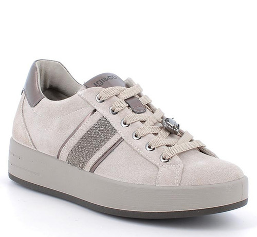 Sneakers igi 8668633 - sneakers, igi&co