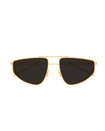 Occhiale sole bottega - da,
