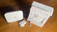 MODEM VODAFONE STATION