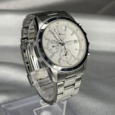 Orologio SEIKO 7T92 0DW0