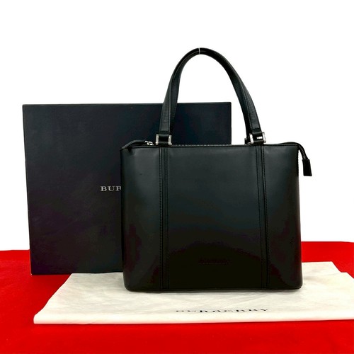 Borsa mano burberry - mano,