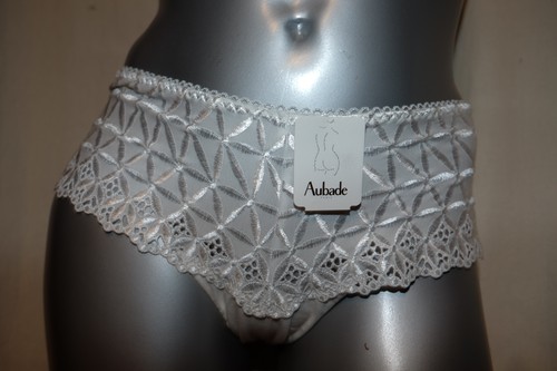 Aubade tropez shorty - aubade,