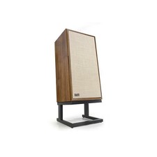 KLH MODEL FIVE COPPIA DI