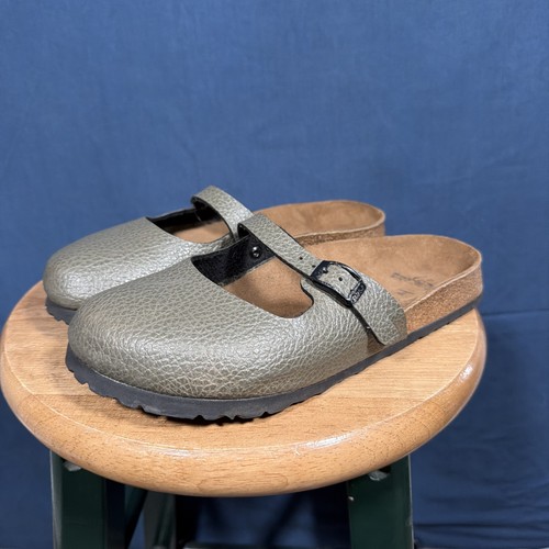 Zoccoli birkenstock birki - birkenstock, birki’s