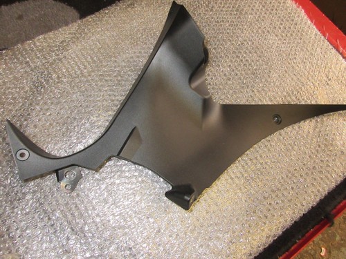 Honda cbr1000rr fireblade - honda, cbr1000rr-r