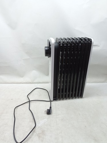 Midea radiatore olio 2000w - midea,