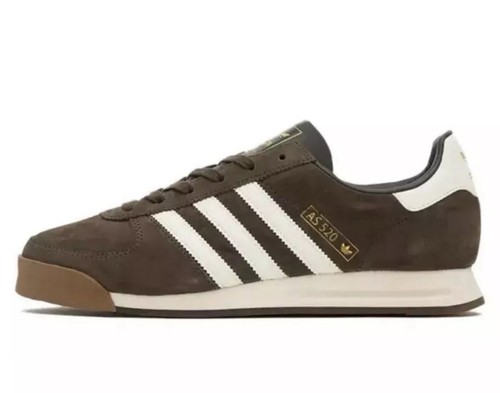 Scarpe ginnastica adidas as - scarpe, da
