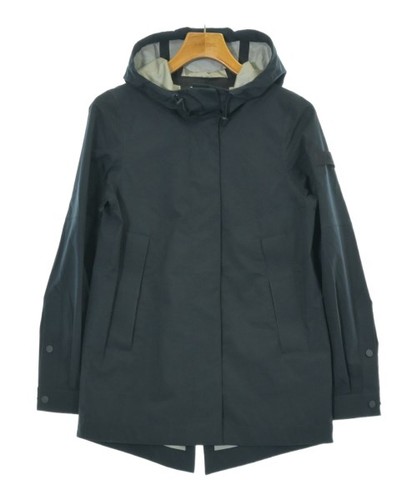 Peuterey blouson navy - peuterey,