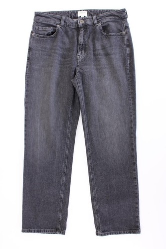 Futuro persone jeans - ⭐, futuro: