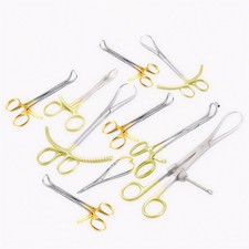 Set Strumenti Ortopedici