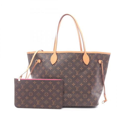 Borsa tracolla louis vuitton - a,