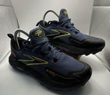 Brooks Cascadia 18 GTX