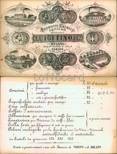 Milano citta pubblicita - milano, citta'-pubblicita'