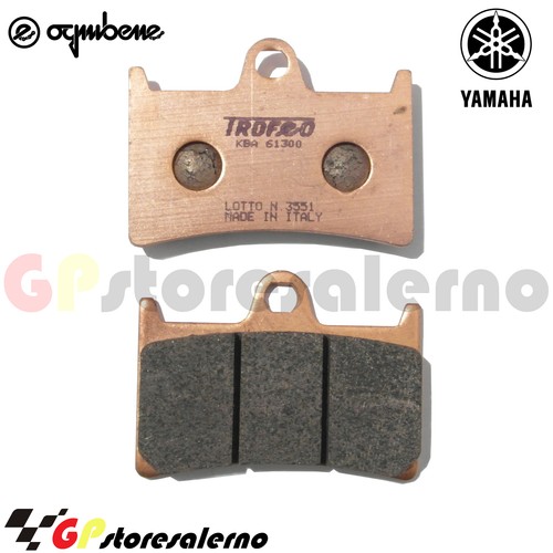 43021001 pastiglie - 43021001,