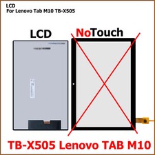 X505f x505x tb - tb-x505f, tb-x505l