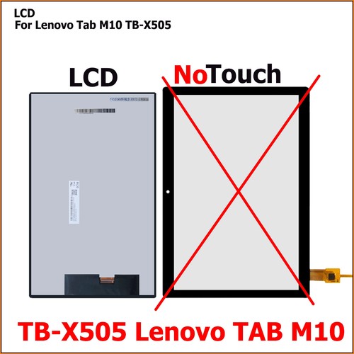 X505f x505x tb - tb-x505f, tb-x505x