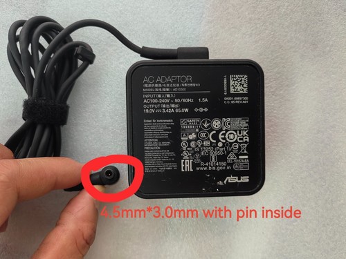 Per asus vivobook x1605za - vivobook,