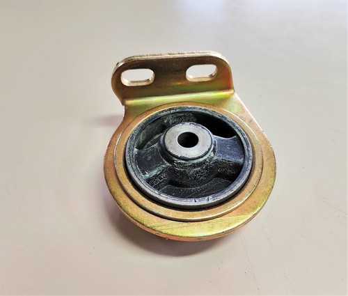Supporto cambio fiat 126 - cambio,