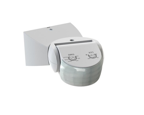 Interruttore automatico - , ad