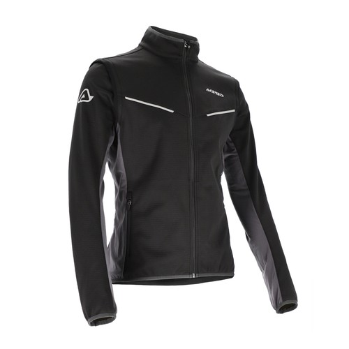 Acerbis giacca moto enduro - moto,