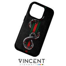 Cover Iphone Apple, GUCCI