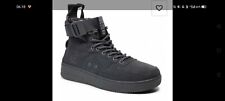 Scarponcini Uomo Invernale Come Nuovo N.40
