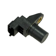 Camshaft Sensor For Mercedes