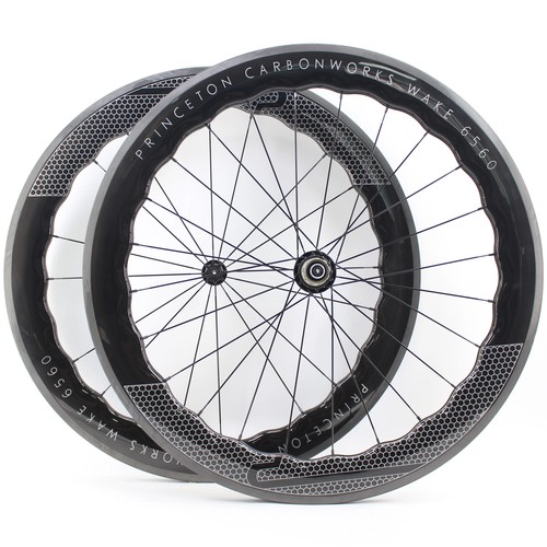 Set ruote 700c - ruote, bici