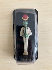 KHONSU _ Divinità Antico