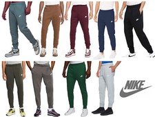 Pantaloni da ginnastica uomo