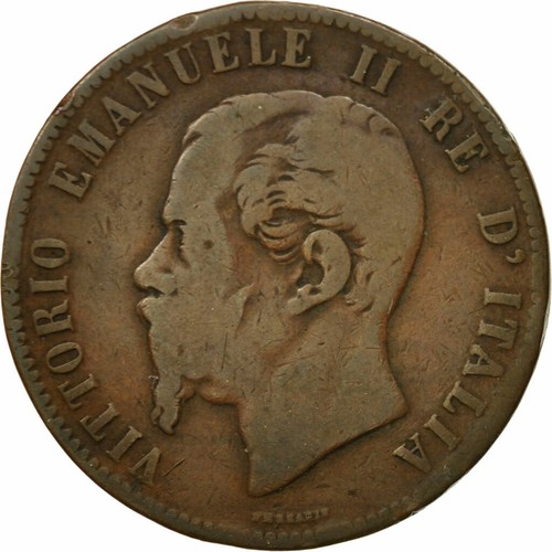 546543 moneta italia - [#546543],