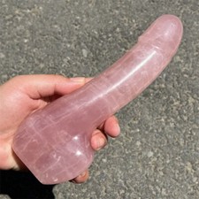 Bastone da massaggio 7,5" TOP