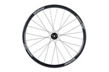 Ruota posteriore a disco Vision Team 30 AGX i23 - 700c - disco 6 bulloni - driver Shimano HG