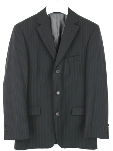 Hugo boss black label - hugo,