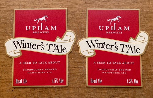 New upham brewery - 2, x