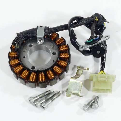 Honda cbr125 cbr125r jc34 - honda,