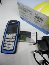 Cellulare nokia 3100 con - cellulare,