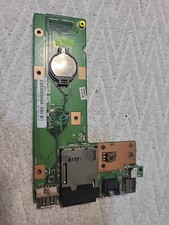 Asus x52j power e - asus,