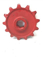 NOS PIGNONE GUIDATO PER