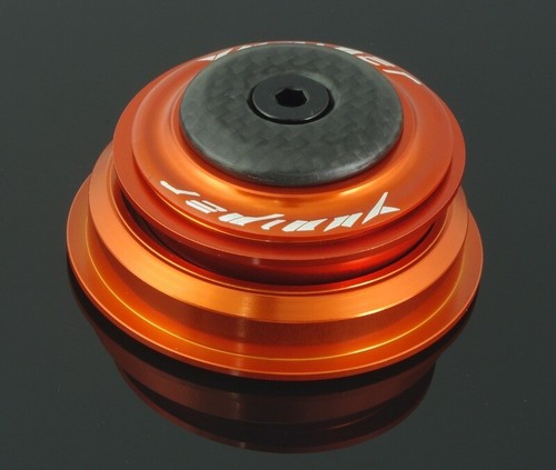 Yuniper tapered centralina - yuniper,