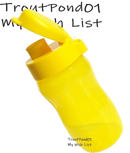 Tupperware eco bottiglia 5 - eco,