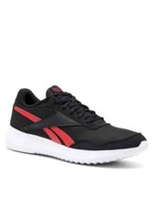 Scarpe reebok energen lite - scarpe,