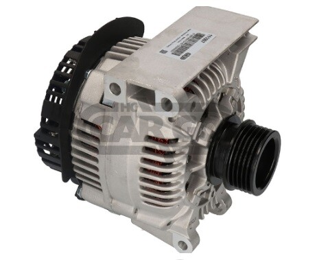 Alternatore per mercedes benz - alternatore,