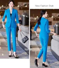 Tailleur completo donna