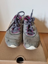 Reebok EasyTone scarpa