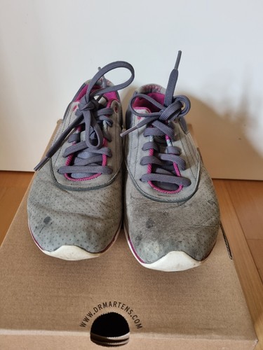 Reebok easytone scarpa - reebok,