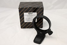 Nikon RT-1 - Anello 70-200 f/4G ED VR - 300 f/4E PF ED VR