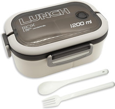 Porta pranzo lunch box - porta, |