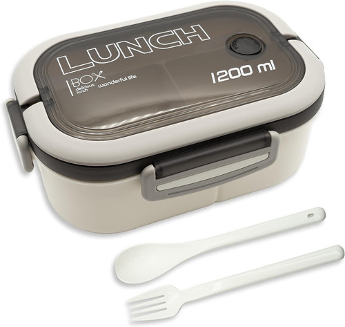 Porta pranzo lunch box - pranzo,