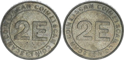 Germania euro prova - 2,